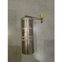 Старая мельница  для приправы