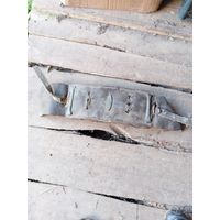 Подседелок