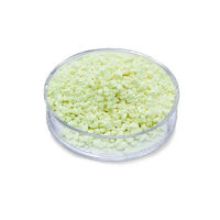 БТА бензотриазол 100 гр.