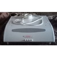 Вытяжка Gefest