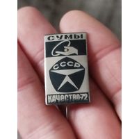 Сумы,качество ,тяжелый