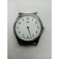 ЧАСЫ ЛУЧ РБ (2)