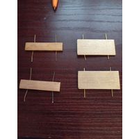 Лычки МВД СССР Цена все