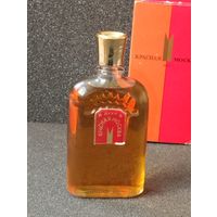 Духи Красная Москва, 40 мл. СССР