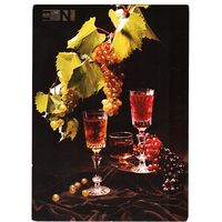 Календарик 1996