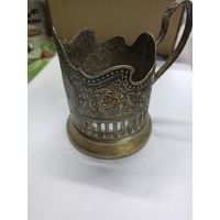 Подстаканник