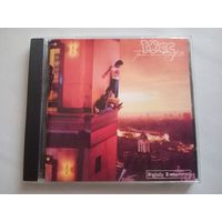(CD - R)  10cc - Ten Out Of Ten
