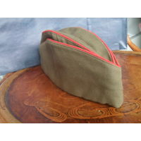 Пилотка.Р.53.