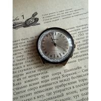Часы Ракета СССР. С хранения. Не ношены.