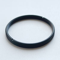 Переходник М39 - М42