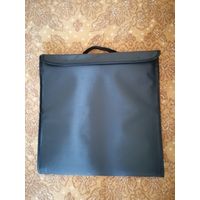 ЛАЙТБОКС ФОТОБОКС ДЛЯ ПРЕДМЕТНОЙ СЬЕМКИ LED ПОРТАТИВНЫЙ