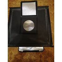 ЛАЙТБОКС ФОТОБОКС ДЛЯ ПРЕДМЕТНОЙ СЬЕМКИ LED ПОРТАТИВНЫЙ