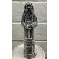 Фигурка Камень.  1  Распродажа коллекции!!!