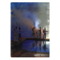 Каталог GERRY WEBER.