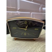 Маяк.на ходу.