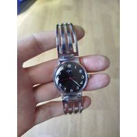 Часы луч.ссср. в идеальном состоянии оригинал