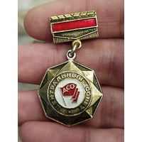 Дсо центральный совет