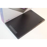 Планшет Lenovo M10 FHD Plus TB-X606X 64GB LTE ZA5V0083UA (серый)
