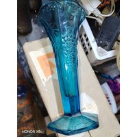 Вазочка стар