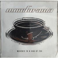 Moodorama - Mystery In A Cup Of Tea