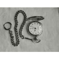 Часы FORTIS SWISS.