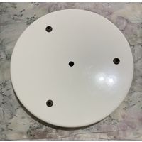 Комплектующие для светильников.