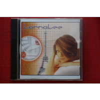 Lornalee – Rendezvous (2006, CD)