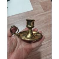 Подставка подсвечник