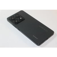 Телефон Xiaomi 14T 12GB/512GB международная версия