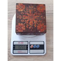 Монеты СССР . 1 копейка