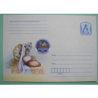 КМ. Дожинки-2011.