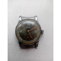 ЧАСЫ ЗИМ СССР (2586158)