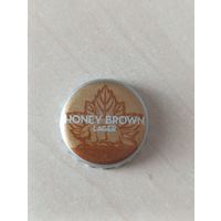 Крышки - пробки ( Канада )