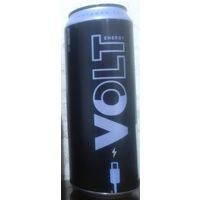 Банка от энергетика VOLT со вкусом Голубика-Гранат 2025 (ОБМЕН/ПРОДАЖА/ТОРГ) 1лот=1шт