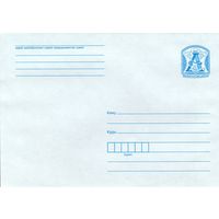 Беларусь 2021 Стандартный з. 13368-2021 (к4)