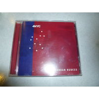 JORDAN RUDESS - 4NYC - 2007 -
