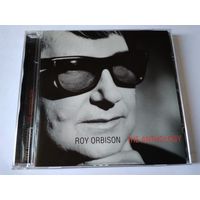 Roy Orbison - The Anthology