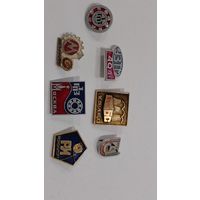 Промышленность