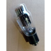 Радиолампа 6Н5С