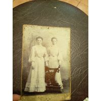 Старое Фото \2