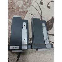 Кассета Centronics IFSP ретро