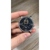 Часы Carter автомат