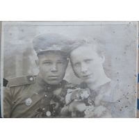 Фото в коллекцию