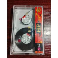 Lg hp-90 (While Snake,Deep Purple ,Rainbow)