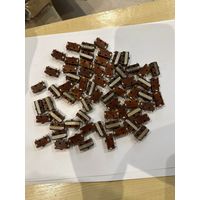 Переключатели