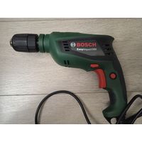 Дрель Bosch