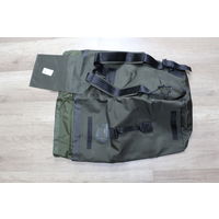 Военный баул, большой ХХХ. новый. Распродажа коллекции вещей. С РУБЛЯ! АУКЦИОН!