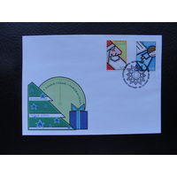 Продажа коллекции с 1 рубля! КПД Беларуси.