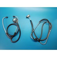 Стетоскоп СССР