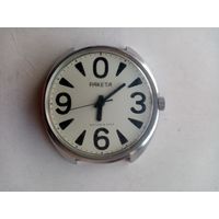 ЧАСЫ ЗЕРО РАКЕТА СССР